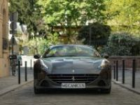 Ferrari California T - <small></small> 149.900 € <small>TTC</small> - #2