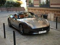 Ferrari California T - <small></small> 149.900 € <small>TTC</small> - #3