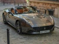 Ferrari California T - <small></small> 149.900 € <small>TTC</small> - #4