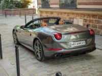 Ferrari California T - <small></small> 149.900 € <small>TTC</small> - #5