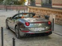 Ferrari California T - <small></small> 149.900 € <small>TTC</small> - #6