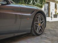 Ferrari California T - <small></small> 149.900 € <small>TTC</small> - #7