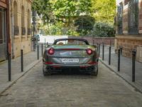 Ferrari California T - <small></small> 149.900 € <small>TTC</small> - #8