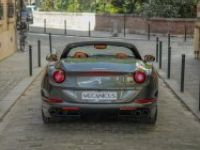 Ferrari California T - <small></small> 149.900 € <small>TTC</small> - #9