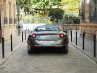 Ferrari California T - <small></small> 149.900 € <small>TTC</small> - #10