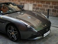 Ferrari California T - <small></small> 149.900 € <small>TTC</small> - #11