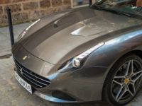 Ferrari California T - <small></small> 149.900 € <small>TTC</small> - #12