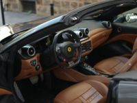 Ferrari California T - <small></small> 149.900 € <small>TTC</small> - #21