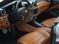 Ferrari California T - <small></small> 149.900 € <small>TTC</small> - #22