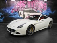 Ferrari California T - <small></small> 134.900 € <small>TTC</small> - #3