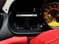 Ferrari California T - <small></small> 134.900 € <small>TTC</small> - #22