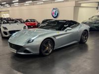 Ferrari California T (2) 3.9 V8 T 560 - <small></small> 138.900 € <small></small> - #2