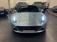 Ferrari California T (2) 3.9 V8 T 560 - <small></small> 138.900 € <small></small> - #3