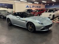 Ferrari California T (2) 3.9 V8 T 560 - <small></small> 138.900 € <small></small> - #5