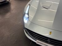 Ferrari California T (2) 3.9 V8 T 560 - <small></small> 138.900 € <small></small> - #6