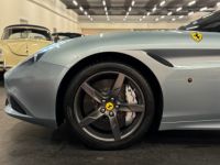 Ferrari California T (2) 3.9 V8 T 560 - <small></small> 138.900 € <small></small> - #7