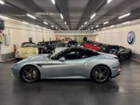 Ferrari California T (2) 3.9 V8 T 560 - <small></small> 138.900 € <small></small> - #8