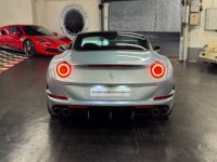 Ferrari California T (2) 3.9 V8 T 560 - <small></small> 138.900 € <small></small> - #10