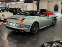 Ferrari California T (2) 3.9 V8 T 560 - <small></small> 138.900 € <small></small> - #12