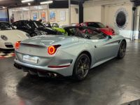 Ferrari California T (2) 3.9 V8 T 560 - <small></small> 138.900 € <small></small> - #11