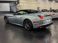 Ferrari California T (2) 3.9 V8 T 560 - <small></small> 138.900 € <small></small> - #17