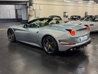 Ferrari California T (2) 3.9 V8 T 560 - <small></small> 138.900 € <small></small> - #16