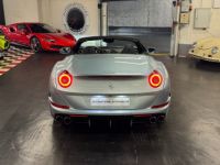 Ferrari California T (2) 3.9 V8 T 560 - <small></small> 138.900 € <small></small> - #9