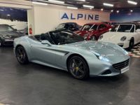 Ferrari California T (2) 3.9 V8 T 560 - <small></small> 138.900 € <small></small> - #4