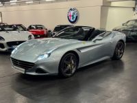 Ferrari California T (2) 3.9 V8 T 560 - <small></small> 138.900 € <small></small> - #1