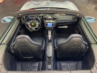 Ferrari California T (2) 3.9 V8 T 560 - <small></small> 138.900 € <small></small> - #19