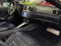 Ferrari California T (2) 3.9 V8 T 560 - <small></small> 138.900 € <small></small> - #30