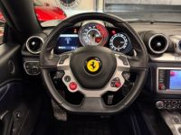 Ferrari California T (2) 3.9 V8 T 560 - <small></small> 138.900 € <small></small> - #31