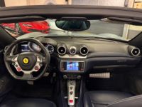 Ferrari California T (2) 3.9 V8 T 560 - <small></small> 138.900 € <small></small> - #33