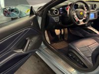 Ferrari California T (2) 3.9 V8 T 560 - <small></small> 138.900 € <small></small> - #35