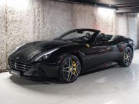 Ferrari California T (2) V8 3.9 560 - <small>A partir de </small>1.970 EUR <small>/ mois</small> - #1