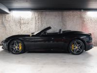 Ferrari California T (2) V8 3.9 560 - <small>A partir de </small>1.970 EUR <small>/ mois</small> - #9