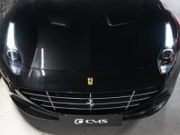 Ferrari California T (2) V8 3.9 560 - <small>A partir de </small>1.970 EUR <small>/ mois</small> - #4