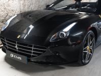 Ferrari California T (2) V8 3.9 560 - <small>A partir de </small>1.970 EUR <small>/ mois</small> - #5