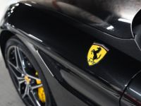 Ferrari California T (2) V8 3.9 560 - <small>A partir de </small>1.970 EUR <small>/ mois</small> - #11