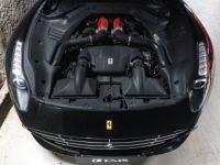 Ferrari California T (2) V8 3.9 560 - <small>A partir de </small>1.970 EUR <small>/ mois</small> - #45