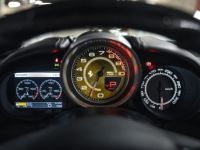 Ferrari California T (2) V8 3.9 560 - <small>A partir de </small>1.970 EUR <small>/ mois</small> - #33