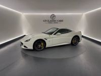 Ferrari California T 3.9 V8 - <small></small> 144.900 € <small>TTC</small> - #1