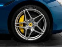Ferrari California T 3.9 V8 560 Ch - <small></small> 152.900 € <small>TTC</small> - #8