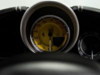 Ferrari California T 3.9 V8 560 Ch - <small></small> 152.900 € <small>TTC</small> - #19