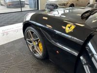Ferrari California T 3.9 V8 560 CV Nero Daytona - <small></small> 153.900 € <small>TTC</small> - #4
