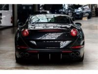 Ferrari California T 3.9 V8 560 PK, Full Fer. Service,1 eig - <small></small> 142.780 € <small>TTC</small> - #7