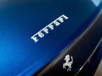 Ferrari California T 3.9 V8 DCT 560cv - <small></small> 159.990 € <small>TTC</small> - #8