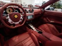Ferrari California T 3.9 V8 DCT 560cv - <small></small> 159.990 € <small>TTC</small> - #12