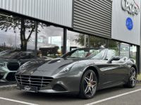 Ferrari California T 3.9 V8 T 560 - <small></small> 147.990 € <small>TTC</small> - #1