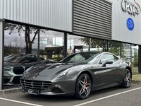 Ferrari California T 3.9 V8 T 560 - <small></small> 147.990 € <small>TTC</small> - #2